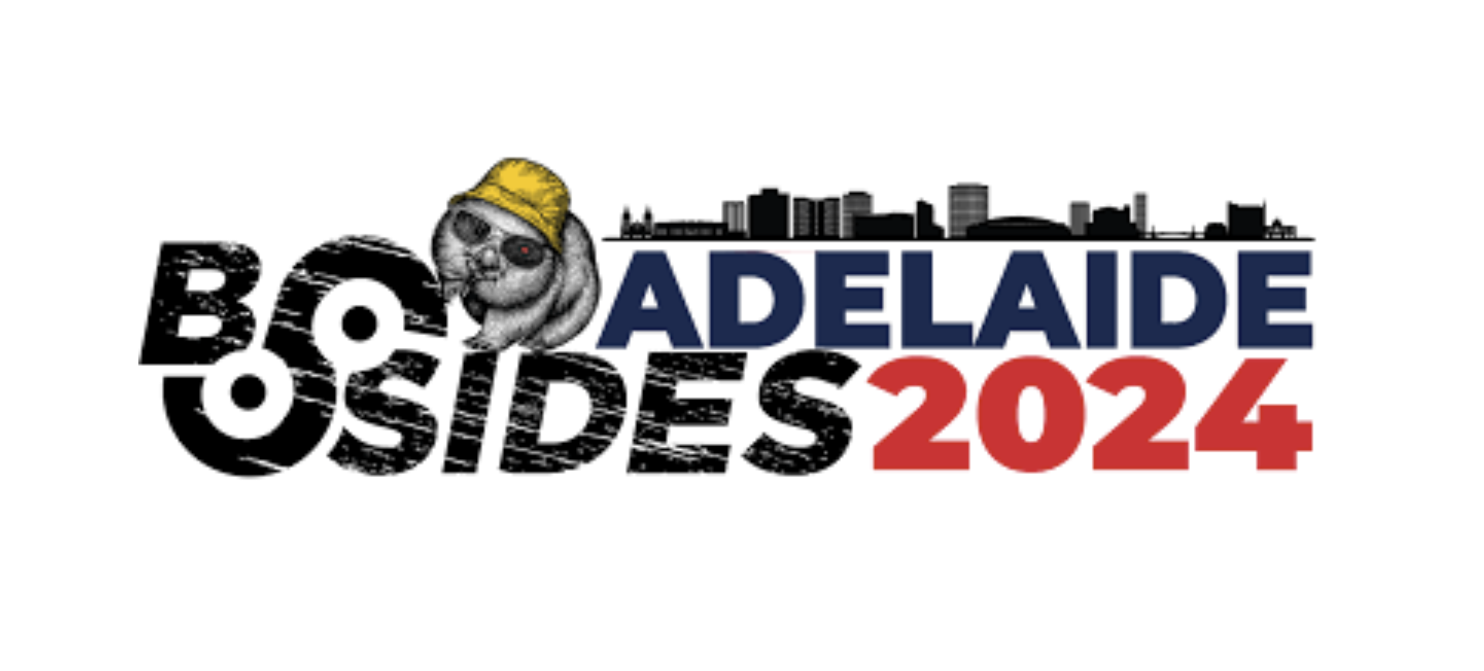 bsides-adelaide-2024-logo